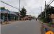 thum-m_RLHcS0INMX_1753581870.jpg