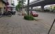 thum-m_TlJxzgQEfO_1753596702.jpg