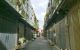 thum-m_VEL4H0NYve_1753585133.jpg