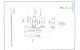 thum-m_hm7QMTnscA_1753602099.jpg