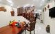 thum-m_qtr2Plysdp_1753626175.jpg
