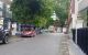 thum-m_ygtSI9uQDH_1753590875.jpg