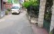 thum-9205727_RuSdoUQ6MX_1753635926.jpg