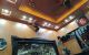 thum-9205728_EsLRl8oGA5_1753636205.jpg