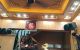 thum-9205728_TgG5erjo9b_1753636212.jpg