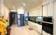 thum-9205736_PSJ5c3D8vF_1753659029.jpg