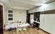 thum-9205739_CgJc3smDqk_1753661955.jpg