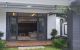 thum-9205740_3DUlHAK1RE_1753662832.jpg