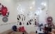 thum-9205741_lhuwro6ezk_1753663887.jpg