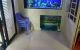 thum-9205742_D2wgNSxabH_1753664357.jpg
