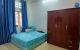 thum-9205742_ZqyGwPUcb7_1753664367.jpg