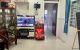 thum-9205742_reD5cxYvBN_1753664346.jpg