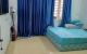 thum-9205742_tzVqEI3LMd_1753664338.jpg