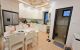 thum-9205744_8dJZ7rIheA_1753665743.jpg