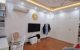 thum-9205744_bAg93fiXRP_1753665746.jpg