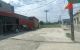 thum-9205746_6NjU54ksph_1753667883.jpg