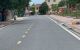 thum-9205746_Dngdk1E9x4_1753667880.jpg