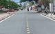 thum-9205746_rq370o2Vf9_1753667876.jpg