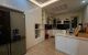 thum-9205747_dGh4ANgWja_1753668109.jpg