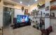 thum-9205747_kZnOUi5KfP_1753668111.jpg