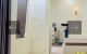 thum-9205750_7Ca1FKz4MD_1753668537.jpg