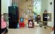 thum-9205750_mxBdGvC1jI_1753668534.jpg