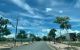 thum-9205758_F52ajehE48_1753670529.jpg