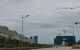 thum-9205760_FK4JApCSgY_1753670666.jpg