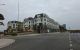 thum-9205760_Ub9HVMCR4J_1753670660.jpg
