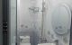 thum-9205761_oxFLN6B4PT_1753670782.jpg