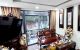 thum-9205774_65MilEnDRZ_1753673604.jpg