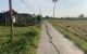 thum-9205779_d5ujByaTVo_1753674694.jpg