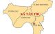 thum-9205783_UduK1al0RP_1753675607.jpg