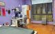 thum-9205786_jeBEAXm7dR_1753676052.jpg