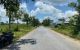thum-9205790_HlmRbTOtj7_1753676659.jpg