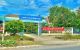thum-9205796_4iA1uPTZKv_1753677220.jpg