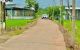 thum-9205796_zPsbMjmUBK_1753677228.jpg