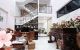 thum-9205805_R0QoicMSxj_1753680915.jpg