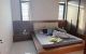 thum-9205810_nDRf8Qkrus_1753681252.jpg