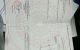 thum-9205813_AvXFBT0C8t_1753681704.jpg