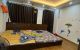 thum-9205814_dZqVyKgbW3_1753682453.jpeg