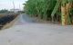 thum-9205815_Y7ZLqyPaWw_1753682593.jpg