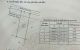 thum-9205816_6JiQ0yMfLn_1753683275.jpg