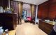 thum-9205817_bGZNgLumTn_1753684141.jpg
