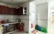 thum-9205818_hiNXfkKR2c_1753684156.jpg