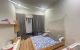 thum-9205819_MV6vN0oKhl_1753684215.jpg