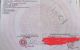 thum-9205825_dWV4TrPmIQ_1753686497.jpg
