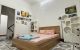 thum-9205826_SWJB7uYoiU_1753687056.jpg