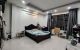 thum-9205829_wBj5KNAxWb_1753687439.jpg