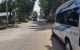 thum-9205830_xAMqLJUYtC_1753688037.jpg